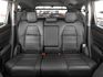 原廠保養！2020年 HONDA本田 CR-V 綠 1.5／全景天窗.I-KEY.ACC.車偏.電動椅.電尾  第10張縮圖
