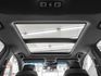 原廠保養！2020年 HONDA本田 CR-V 綠 1.5／全景天窗.I-KEY.ACC.車偏.電動椅.電尾  第11張縮圖