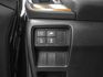 原廠保養！2020年 HONDA本田 CR-V 綠 1.5／全景天窗.I-KEY.ACC.車偏.電動椅.電尾  第14張縮圖