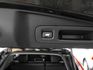原廠保養！2020年 HONDA本田 CR-V 綠 1.5／全景天窗.I-KEY.ACC.車偏.電動椅.電尾  第19張縮圖