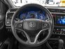 2017年 HONDA本田 CITY 白 1.5／定速.導航.倒車顯影.恆溫  第5張縮圖