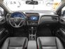 2017年 HONDA本田 CITY 白 1.5／定速.導航.倒車顯影.恆溫  第6張縮圖