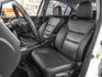2017年 HONDA本田 CITY 白 1.5／定速.導航.倒車顯影.恆溫  第7張縮圖