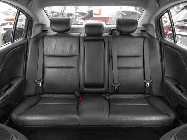 2017年 HONDA本田 CITY 白 1.5／定速.導航.倒車顯影.恆溫  第9張相片