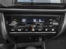 2017年 HONDA本田 CITY 白 1.5／定速.導航.倒車顯影.恆溫  第12張縮圖