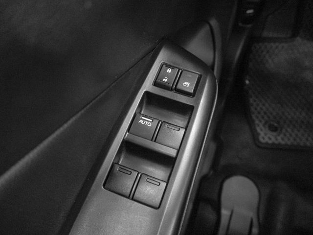 2017年 HONDA本田 CITY 白 1.5／定速.導航.倒車顯影.恆溫  第16張相片