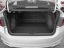 2017年 HONDA本田 CITY 白 1.5／定速.導航.倒車顯影.恆溫  第20張縮圖