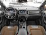 2017年 FORD福特 RANGER 橘 3.2／定速.電動椅.倒車顯影.CarPlay  第6張縮圖