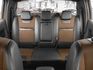 2017年 FORD福特 RANGER 橘 3.2／定速.電動椅.倒車顯影.CarPlay  第9張縮圖