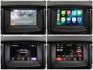 2017年 FORD福特 RANGER 橘 3.2／定速.電動椅.倒車顯影.CarPlay  第10張縮圖