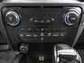 2017年 FORD福特 RANGER 橘 3.2／定速.電動椅.倒車顯影.CarPlay  第12張縮圖