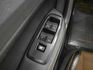 2017年 FORD福特 RANGER 橘 3.2／定速.電動椅.倒車顯影.CarPlay  第17張縮圖