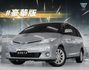 七人座！2013年型 TOYOTA豐田 PREVIA 灰 2.4／I-KEY.全景天窗.定速.電動椅.電滑門.電尾  第1張縮圖