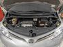 七人座！2013年型 TOYOTA豐田 PREVIA 灰 2.4／I-KEY.全景天窗.定速.電動椅.電滑門.電尾  第3張縮圖