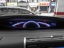 七人座！2013年型 TOYOTA豐田 PREVIA 灰 2.4／I-KEY.全景天窗.定速.電動椅.電滑門.電尾  第4張縮圖