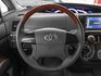 七人座！2013年型 TOYOTA豐田 PREVIA 灰 2.4／I-KEY.全景天窗.定速.電動椅.電滑門.電尾  第5張縮圖