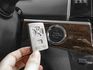 七人座！2013年型 TOYOTA豐田 PREVIA 灰 2.4／I-KEY.全景天窗.定速.電動椅.電滑門.電尾  第6張縮圖