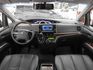 七人座！2013年型 TOYOTA豐田 PREVIA 灰 2.4／I-KEY.全景天窗.定速.電動椅.電滑門.電尾  第7張縮圖