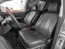 七人座！2013年型 TOYOTA豐田 PREVIA 灰 2.4／I-KEY.全景天窗.定速.電動椅.電滑門.電尾  第8張縮圖