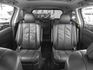 七人座！2013年型 TOYOTA豐田 PREVIA 灰 2.4／I-KEY.全景天窗.定速.電動椅.電滑門.電尾  第10張縮圖