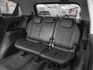 七人座！2013年型 TOYOTA豐田 PREVIA 灰 2.4／I-KEY.全景天窗.定速.電動椅.電滑門.電尾  第11張縮圖