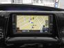 七人座！2013年型 TOYOTA豐田 PREVIA 灰 2.4／I-KEY.全景天窗.定速.電動椅.電滑門.電尾  第14張縮圖