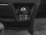 七人座！2013年型 TOYOTA豐田 PREVIA 灰 2.4／I-KEY.全景天窗.定速.電動椅.電滑門.電尾  第15張縮圖