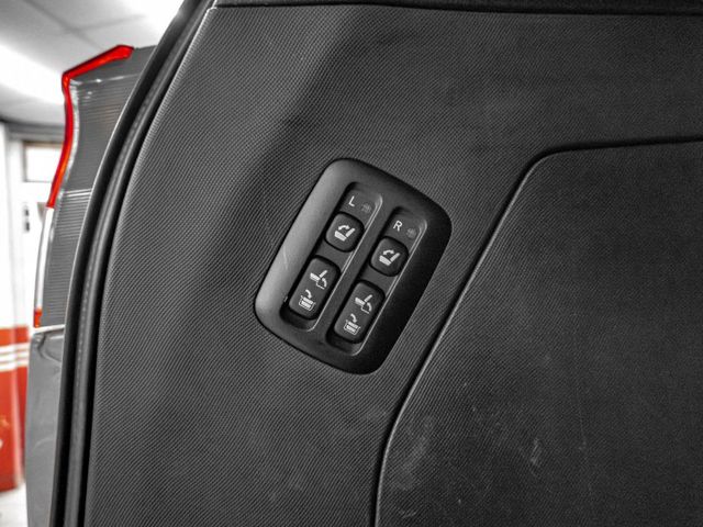 七人座！2013年型 TOYOTA豐田 PREVIA 灰 2.4／I-KEY.全景天窗.定速.電動椅.電滑門.電尾  第16張相片