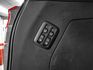 七人座！2013年型 TOYOTA豐田 PREVIA 灰 2.4／I-KEY.全景天窗.定速.電動椅.電滑門.電尾  第16張縮圖