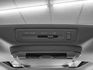 七人座！2013年型 TOYOTA豐田 PREVIA 灰 2.4／I-KEY.全景天窗.定速.電動椅.電滑門.電尾  第17張縮圖