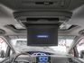 七人座！2013年型 TOYOTA豐田 PREVIA 灰 2.4／I-KEY.全景天窗.定速.電動椅.電滑門.電尾  第18張縮圖