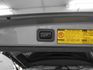 七人座！2013年型 TOYOTA豐田 PREVIA 灰 2.4／I-KEY.全景天窗.定速.電動椅.電滑門.電尾  第19張縮圖