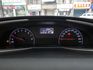 2017年 TOYOTA豐田 SIENTA 灰 1.8／I-KEY.定速.恆溫.電滑門.倒車顯影  第4張縮圖