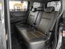 2017年 TOYOTA豐田 SIENTA 灰 1.8／I-KEY.定速.恆溫.電滑門.倒車顯影  第9張縮圖
