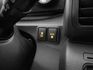 2017年 TOYOTA豐田 SIENTA 灰 1.8／I-KEY.定速.恆溫.電滑門.倒車顯影  第14張縮圖