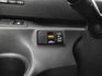 2017年 TOYOTA豐田 SIENTA 灰 1.8／I-KEY.定速.恆溫.電滑門.倒車顯影  第15張縮圖