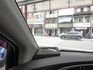 2017年 TOYOTA豐田 SIENTA 灰 1.8／I-KEY.定速.恆溫.電滑門.倒車顯影  第18張縮圖