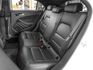 2014年 BENZ賓士 A180 白 1.6／定速.恆溫.電動椅.倒車顯影  第8張縮圖