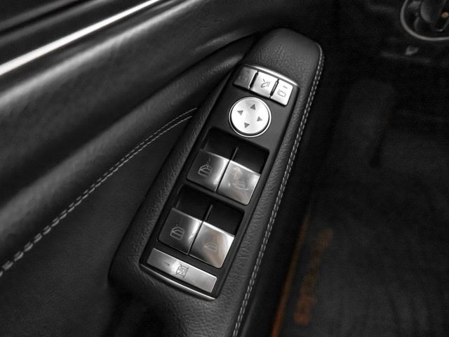 2014年 BENZ賓士 A180 白 1.6／定速.恆溫.電動椅.倒車顯影  第17張相片