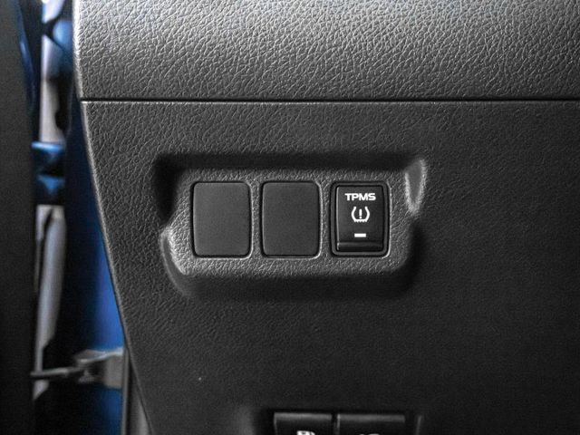 原廠保養！2016年 NISSAN日產 TIIDA 藍 1.6／I-KEY.定速.環景.雙區恆溫.CarPlay  第14張相片