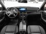 2014年型 BENZ賓士 C200 黑 1.8／天窗.定速.電動椅.倒車顯影.Carplay  第6張縮圖