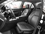 2014年型 BENZ賓士 C200 黑 1.8／天窗.定速.電動椅.倒車顯影.Carplay  第7張縮圖