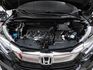 2021年 HONDA本田 HR-V 黑 1.8／I-KEY.定速.倒車顯影.導航.恆溫  第3張縮圖
