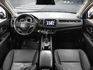 2021年 HONDA本田 HR-V 黑 1.8／I-KEY.定速.倒車顯影.導航.恆溫  第7張縮圖