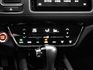 2021年 HONDA本田 HR-V 黑 1.8／I-KEY.定速.倒車顯影.導航.恆溫  第12張縮圖