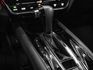 2021年 HONDA本田 HR-V 黑 1.8／I-KEY.定速.倒車顯影.導航.恆溫  第13張縮圖