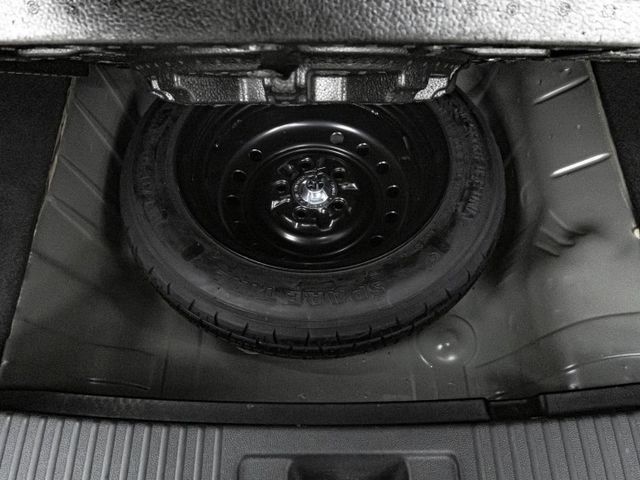 2021年 HONDA本田 HR-V 黑 1.8／I-KEY.定速.倒車顯影.導航.恆溫  第19張相片