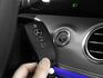 2019年 BENZ賓士 E200 灰 2.0／I-KEY.ACC.盲點.車偏.電尾.CarPlay  第6張縮圖