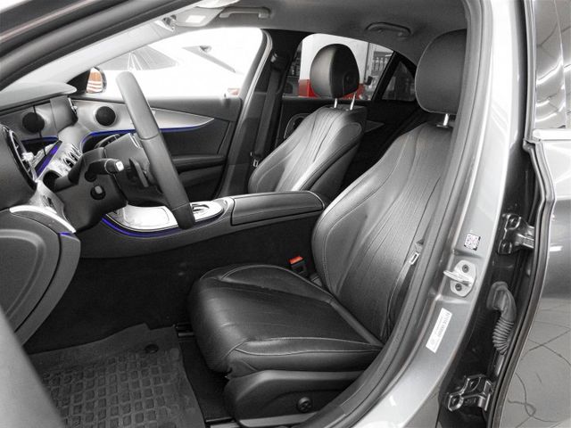 2019年 BENZ賓士 E200 灰 2.0／I-KEY.ACC.盲點.車偏.電尾.CarPlay  第8張相片