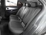 2019年 BENZ賓士 E200 灰 2.0／I-KEY.ACC.盲點.車偏.電尾.CarPlay  第9張縮圖